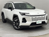 トヨタ RAV4
