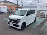 左フロント