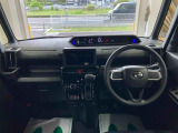 販売は岐阜県在住でメンテナンスでご入庫頂ける方が条件になります!卸売不可