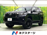 禁煙車 4WD サンルーフ 純正9型ナビ バックカメラ