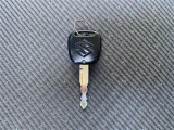 当店のお車をご覧いただきましてありがとうございます。お車についてのご質問やお見積りのご依頼、ご購入にあたってのご相談などは無料電話(0078-6002-312860)にお気軽にお問い合わせ下さい!