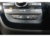 シートヒーター装備車両♪♪寒い冬はもちろん♪肌寒い春先・秋口まで活躍してくれるあると嬉しい装備です♪♪