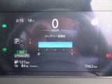残りセグ数はフルセグメントの12セグです