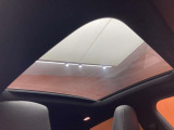 ◆LIBERALAは、輸入車選びの新たなスタイルを提案するインポート・セレクト・ブランドです。オーナー様となる方がクルマから直接感じる感性を第一にした、最良の一台との出会いをコーディネートいたします。