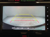 ルーミー 1.0 カスタム G-T 修復歴無し
