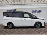 神奈川でお車を探すなら リバーサイド 。当店では在庫数800台展示中となります。残価設定型ゴジュッパローンをメインで販売しており月々のお支払いをお安く高年式車を乗りたい方へ是非ご検討ください。