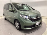 任意保険、クレジット、JAFなど車のことならお任せ下さい!当社ではお客様のカーライフをトータルサポートさせて頂きます。
