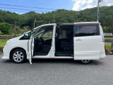 ☆お電話でのお問い合わせは無料電話【0078-6003-685042】をご利用ください☆