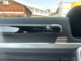 12月5日にオープンいたしました98galleryです。輸入車・国産車問わず、在庫がございますので、お気軽にお問い合わせください。