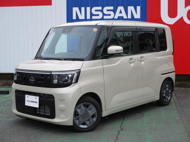デイズルークス X