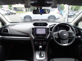 SUBARU Value Choice:お求めやすい価格で、1年間の基本保証付のクルマをラインアップしたSUBARU認定U-Carもご用意しております。