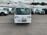 アクティトラック SDX 4WD
