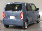 ボディクリーニング後、愛車をピカピカの状態へ保護するコーティング「ブライトパック」がおススメです!水垢がつきにくく、手入れがしやすくなりますよ!いつも愛車をきれいにしておきたい方におススメです。