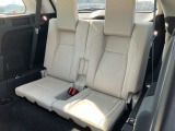 ディスカバリースポーツ  S 2.0L P200 5+2シート 4WD
