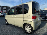 些細な事でもお気軽にご相談くださいませ★