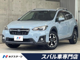 B型 ルーフレール アドバンスドPKG コーナーセンサー 禁煙車