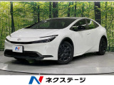 SDナビ バックカメラ 衝突被害軽減システム レーダークルーズ
