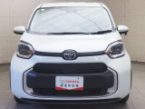 安心の納車前整備!エンジンオイル、オイルフィルター、ワイパーゴム、交換致します。 詳しくはスタッフまで、お問い合わせ下さい。