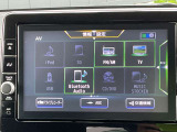 様々なソースに対応しております。