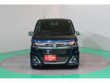 ワゴンRカスタムZ ハイブリッド(HYBRID) ZT 