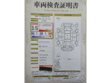 【南郷通り沿いの中古車店 T-ZONE南郷店】です!角にある『あかいとり』が目印☆最寄駅は地下鉄東西線『南郷18丁目駅』☆出口1から徒歩5分位なのでお車で来られない方もお気軽にどうぞ(^^♪