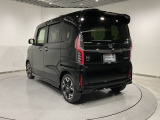 中古車の場合、早期に売れてしまう場合がございます。ご希望の車種が見つかりましたら、在庫の確認をお問い合わせ下さい。宜しくお願い致します。