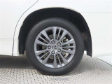 中古車の販売は原則として実車を見てからとさせて頂いております。是非見に来てください!