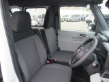 8インチ Honda CONNECTナビTV/USB/Bluetooth/HDMI機器対応