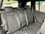 お気軽にお問い合わせください。Tel:075-325-0440 Mobile:070-2313-8676  中古車担当:時女まで