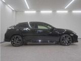 Honda U-Select全車にもれなく安心保証「ホッと保証」付き。わずかなご負担で、安心が続くホッと保証プラスもございます。