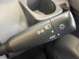 保証内容は車両によって異なりますので、この車両が少しでも気になりましたらお気軽にお問い合わせください♪スタッフ一同お待ちしております♪