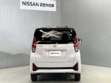 国家資格を持った整備士が車検整備又は、点検整備を完了してから納車しますので、安心してお使い頂けます。納車後1ヶ月無料点検も実施します、自社工場完備!経験豊かな整備士が丁寧に対応いたします。