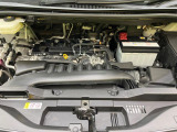 親切・丁寧な専門メカニックスタッフが応対!・車検・点検整備・事故等の修理などアフターサービスも安心。お車のカスタマイズもネクステージのサービススタッフまでご相談ください!
