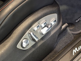 車両コンディションも良好に保たれておりますので、ぜひ一度現車をご覧いただければきっと気に入っていただけるかと思います。
