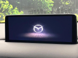 CX-8 2.2 XD ブラックトーンエディション 