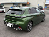 【アシスタンスサービス】ご納車後の保証期間内はアシスタンスサービスが無償で付帯いたします。