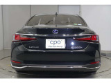「高級の本質」をお届け致します。レクサスとともに過ごす時間をお楽しみください
