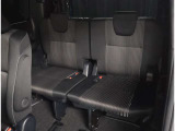 お車にはもちろん、取扱説明書とメンテナンスノートがついております!わからないことがあっても、取扱説明書があれば安心ですよね♪