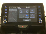 「ありがとう」って言われる頑張るカーライフアドバイザーでありたい。是非、ご来店ください。