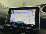 展示時、全車両簡易クリーニング致します!それでも気になる方にはクリーニング、コーティングオプションもご用意!安心してお乗りいただけそうですね♪※キズ凹み等は現状となります。