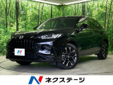 BSM 禁煙車 電動リアゲート ブラックレザー シートヒーター