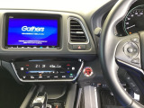 ヴェゼル 1.5 ハイブリッド Z ホンダセンシング 