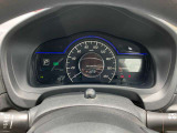 【走行メーターチェック】走行距離管理システムにてメーター交換車・メーター改ざん車を必ずチェック。お客様に偽りなくご説明させて頂きます。