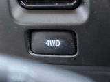 4WD