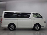 安心のトヨタ認定中古車をはじめ様々なラインナップをご用意しています。