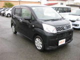 ムーヴ L 4WD 