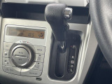 【 シフト 】スムーズなシフトチェンジで快適にお車を操縦していただけます!//