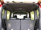 中古車販売に関する正しい知識を持ちお客様の信頼を得られるように努力しております。