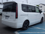 ★【Honda Total Care】入会受付中(無料)★ 事故や故障、点検・車検予約、クルマに関する困りごとや操作方法など。まとめてサポートする無料の会員サービスです☆