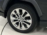 タイヤサイズは235/55R19!純正アルミホイール!納車前の点検時にタイヤ交換させていただきます!